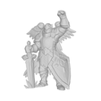 pp1.png Paladin Pose Victoria