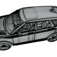 11.png Land Rover Range Rover Evoque Dynamic HSE