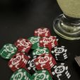 IMG_3887.jpeg llavero fichas de casino