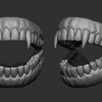 5.jpg 21 Creature + Monster Teeth