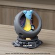 Lapras-healing-machine-pods-from-pokemon-5.jpg Lapras-Heilmaschinen-Pods