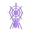 Spider.stl SPIDER