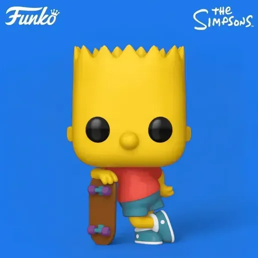 Тәжікстандағы секс порно