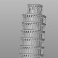 tower.png Tower of Pisa lamp