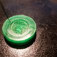 20160918_162353.jpg Light Up Green Lantern Ring