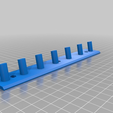 c48a1875cd26f61c90a1724a17f14908.png Workshop tool organization set - Tool holder