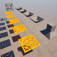 011.png Tesseract Modular Cube