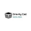 Gravity_CAD