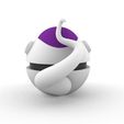 4.jpg Pokeball Frieza