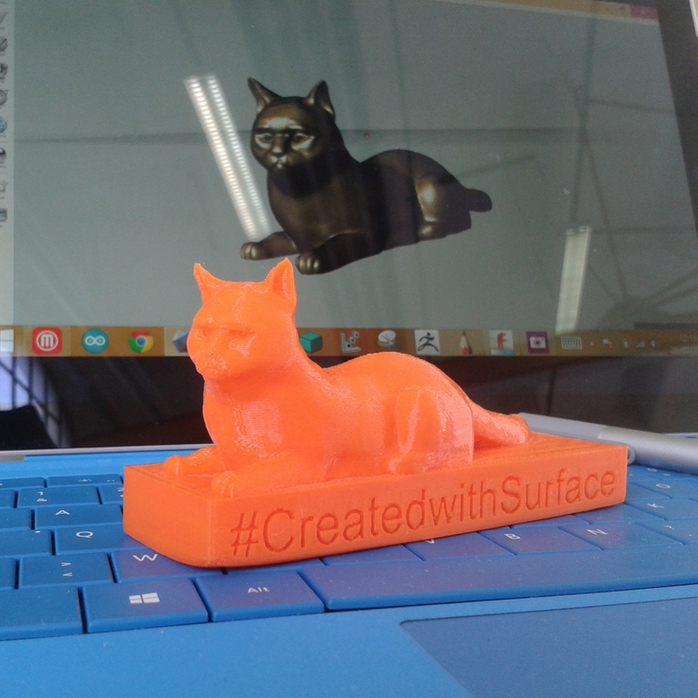 Capture_d__cran_2015-03-30___17.04.02.png Fichier STL gratuit Grumpy Cat・Design pour imprimante 3D à télécharger, leFabShop