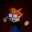 IMG_0202.png Chucky
