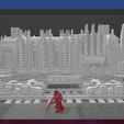 Desktop-Screenshot-2023.04.14-13.32.48.52.png Battlemace 40 Million Train Kit with Tracks