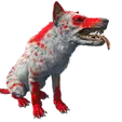 300px-Hyaenodon_PaintRegion4_ASA.webp HYAENODON