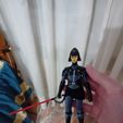 INQUISIDORA-3.jpg Seventh sister Black series Star wars