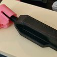 IMG20231028101320.jpg BMW E39 Scheinwerfer-Einstellfassung mit Torx-Halterung