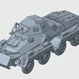 sdkfz232_Pusher.JPG German Armored Car Pack