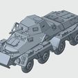 sdkfz232_Pusher.JPG Pacote de carros blindados alemães