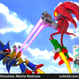 mecha-madness_battle-scene_v01_cults.png Mecha Sonic and Knuckles