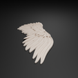 Aile04.png Wing