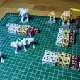 IMG_20250822_195335.jpg Mighty Strike Dice