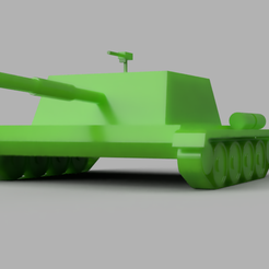 9240aec2-6488-4027-b64d-10b716c1a48e.png Tank