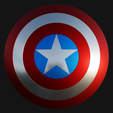 Escudo_render1.png Captain America's shield