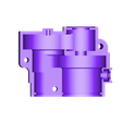 Housing_Rev2_screwside.STL Archivo STL gratis Lanzador de hélices de alta potencia・Modelo para descargar y imprimir en 3D, igormazurenko