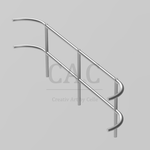 Geländer-2.0.png Rehling, railing