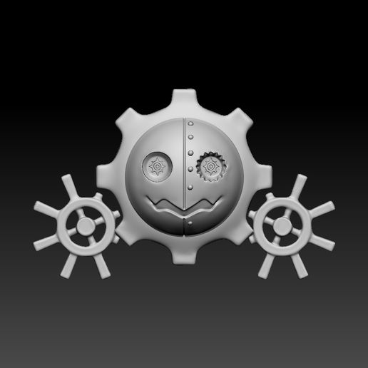 Hagurumon01.jpg Hagurumon Digimon