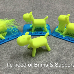 brim_1-E.png Learning tool of 3D printer with brims & supports