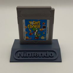 GB-stand.jpg Game Boy game display stand