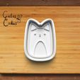 Bild_0518_1.jpg Cats Cookie Cutter set 0518