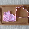 DSC08574.jpg cookie cutters cortantes lyna vallejos pack