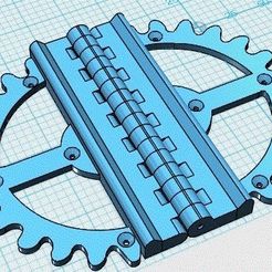 gear_hinges.jpg Charnière à engrenages Steampunk