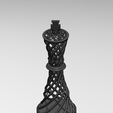 Screenshot-2023-09-29-224416.png The Helical Chess Set