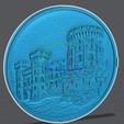 Screenshot-2025-06-06-002233.png WINDSOR CASTLE COIN TOKEN (DOUBLE SIDED)
