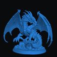 1000002583.jpg Water dragon.