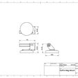 GoPro-Mag-Mount-Drawing-v2-2.jpg GoPro Magnetic Mount