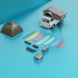 0084.png CAMPING AND SURF DETAIL PACK - 13oct - 01