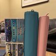 IMG_5322.jpg pokemin mini binder shelf