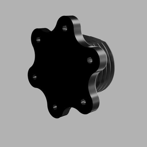 TM_adapter_2022-Sep-18_03-01-45PM-000_CustomizedView25042476101.png THRUSTMASTER WHEEL ADAPTER 6x70mm