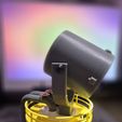 20250107_133759.jpg Tower lamp