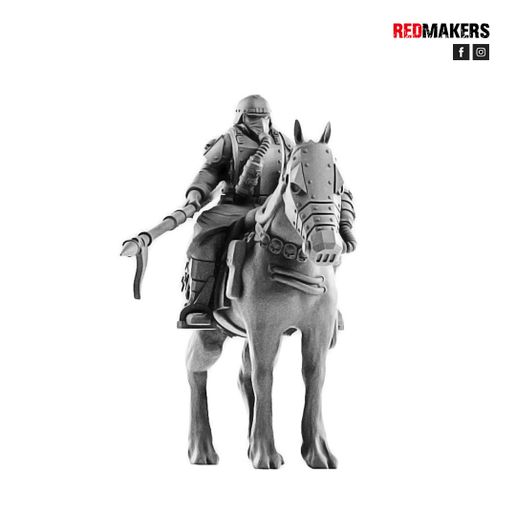 A11.jpg Death squad Cavalry - Imperial force