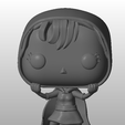 ThePrint3DBoy_Sheila.png Funko Collection - Dungeons And Dragons
