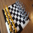 20191221_130715.jpg Chess Board