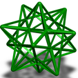 Binder1_Page_10.png Wireframe Shape Stellated Dodecahedron