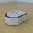 transformers02.jpg Free STL file Transformers Autobots・3D print object to download