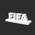 Screenshot-2022-10-24-at-13.29.55.png Fifa Logo