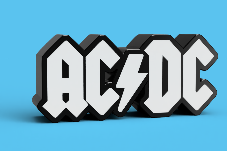 ACDC_Sign_2021-Oct-24_05-02-44PM-000_CustomizedView19102448832.png STL-Datei ACDC LED SIgn herunterladen • 3D-druckbares Modell, P3D_print