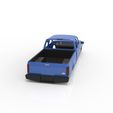 ford.8.jpg f150 1992 4x4 double cab rc body shell